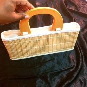 Hand Bags for young and older girls